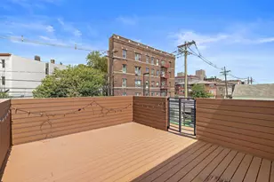 20 Jewett Ave, Jersey City, NJ 07304 - Photo 21