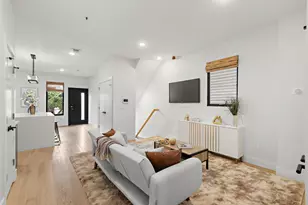 20 Jewett Ave, Jersey City, NJ 07304 - Photo 7