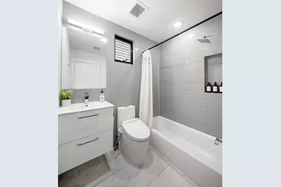 20 Jewett Ave #1, Jersey City, NJ 07304 - Photo 9