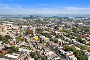 20 Jewett Ave, Jersey City, NJ 07304 - Photo 31