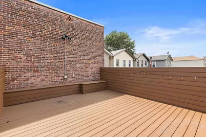 20 Jewett Ave #1, Jersey City, NJ 07304 - Photo 23