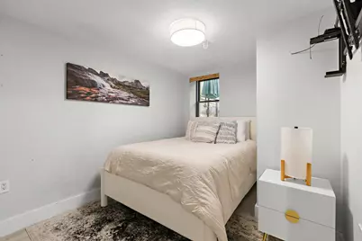 20 Jewett Ave #1, Jersey City, NJ 07304 - Photo 17