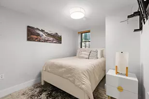 20 Jewett Ave, Jersey City, NJ 07304 - Photo 17