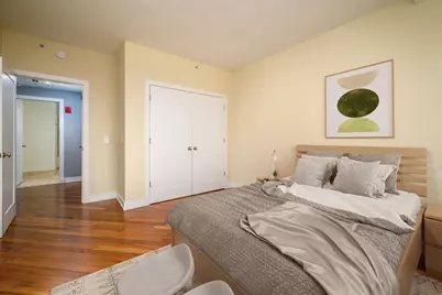 105 Greene St #1201, Jersey City, NJ 07302 - Photo 7