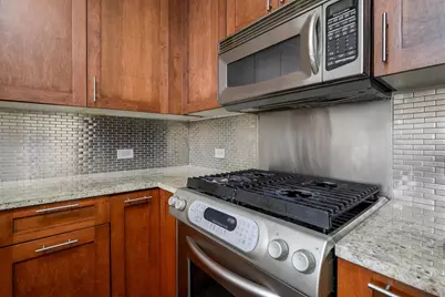 105 Greene St #1201, Jersey City, NJ 07302 - Photo 9