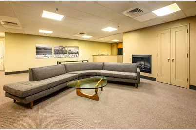 105 Greene St #1201, Jersey City, NJ 07302 - Photo 21