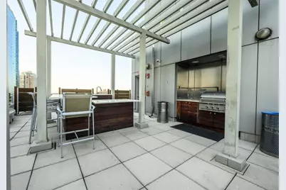 105 Greene St #1201, Jersey City, NJ 07302 - Photo 13