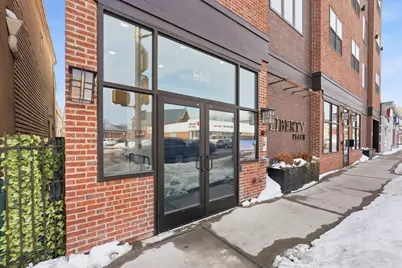 660 Bloomfield Ave #405, Bloomfield, NJ 07003 - Photo 21