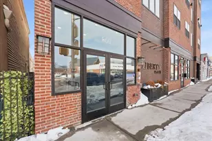 660 Bloomfield Ave, Bloomfield, NJ 07003 - Photo 21