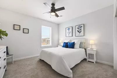 660 Bloomfield Ave #405, Bloomfield, NJ 07003 - Photo 15