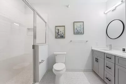 660 Bloomfield Ave #405, Bloomfield, NJ 07003 - Photo 19