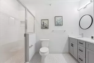 660 Bloomfield Ave, Bloomfield, NJ 07003 - Photo 19