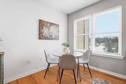 660 Bloomfield Ave #405, Bloomfield, NJ 07003 - Photo 9
