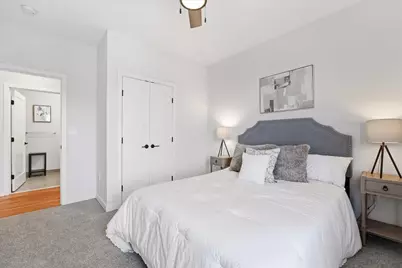 660 Bloomfield Ave #405, Bloomfield, NJ 07003 - Photo 13