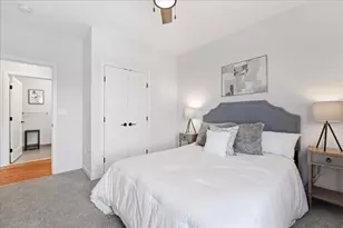 660 Bloomfield Ave, Bloomfield, NJ 07003 - Photo 13