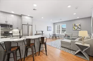660 Bloomfield Ave, Bloomfield, NJ 07003 - Photo 1