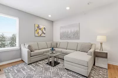 660 Bloomfield Ave #405, Bloomfield, NJ 07003 - Photo 3