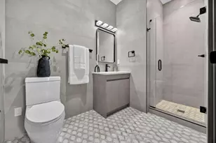 300 Washington St, Newark, NJ 07102 - Photo 21