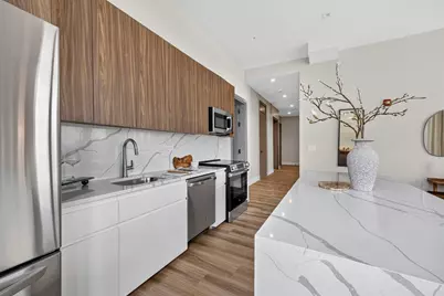 300 Washington St #6J, Newark, NJ 07102 - Photo 7