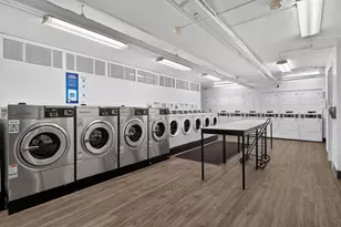 6600 Blvd E, West New York, NJ 07093 - Photo 21