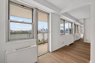 6600 Blvd E, West New York, NJ 07093 - Photo 15