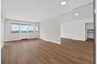 6600 Blvd East #7A, West New York, NJ 07093 - Photo 11