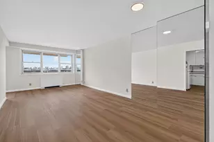 6600 Blvd E, West New York, NJ 07093 - Photo 11