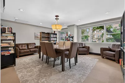 6600 Blvd East #7A, West New York, NJ 07093 - Photo 19