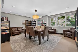 6600 Blvd E, West New York, NJ 07093 - Photo 19