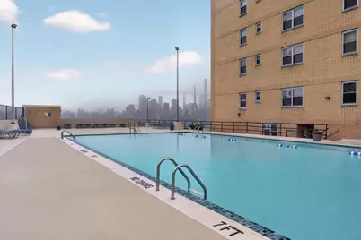 6600 Blvd East #7A, West New York, NJ 07093 - Photo 23