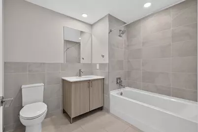 72 Vroom St #304, Jersey City, NJ 07306 - Photo 7