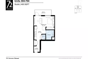 72 Vroom St, Jersey City, NJ 07306 - Photo 9
