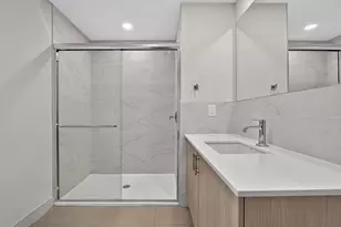 72 Vroom St, Jersey City, NJ 07306 - Photo 15