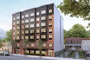 72 Vroom St, Jersey City, NJ 07306 - Photo 17
