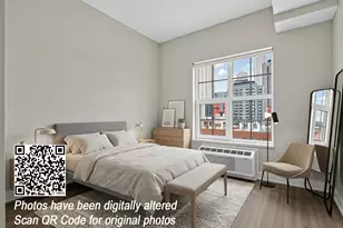 72 Vroom St, Jersey City, NJ 07306 - Photo 7