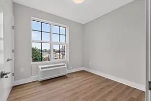 72 Vroom St, Jersey City, NJ 07306 - Photo 13