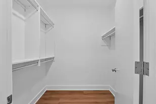 72 Vroom St, Jersey City, NJ 07306 - Photo 9