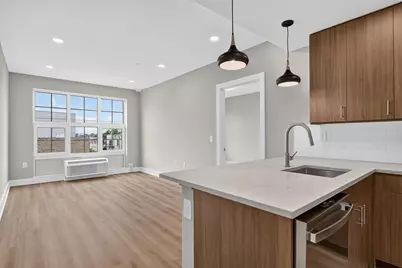 72 Vroom St #306, Jersey City, NJ 07306 - Photo 1