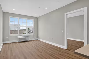 72 Vroom St, Jersey City, NJ 07306 - Photo 11