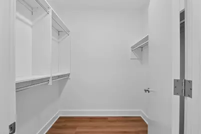 72 Vroom St #306, Jersey City, NJ 07306 - Photo 7