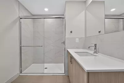 72 Vroom St #306, Jersey City, NJ 07306 - Photo 13