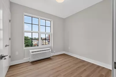 72 Vroom St #306, Jersey City, NJ 07306 - Photo 11
