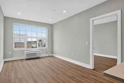 72 Vroom St #306, Jersey City, NJ 07306 - Photo 9