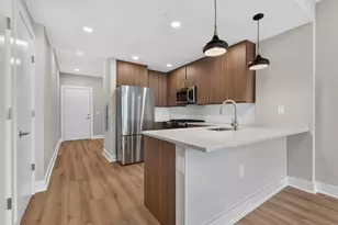 72 Vroom St, Jersey City, NJ 07306 - Photo 1