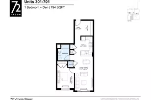 72 Vroom St, Jersey City, NJ 07306 - Photo 7