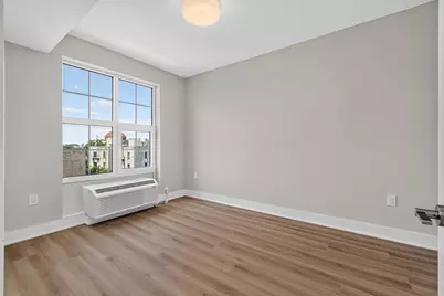 72 Vroom St #401, Jersey City, NJ 07306 - Photo 3