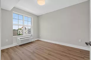 72 Vroom St, Jersey City, NJ 07306 - Photo 3