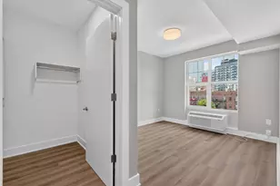 72 Vroom St, Jersey City, NJ 07306 - Photo 9