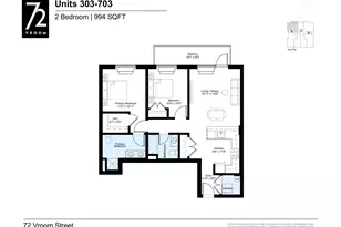 72 Vroom St, Jersey City, NJ 07306 - Photo 15