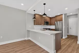 72 Vroom St, Jersey City, NJ 07306 - Photo 3